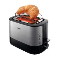 Philips เครื่องปิ้งขนมปัง รุ่น HD2638
