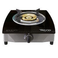ราคา Tecnostar เตาแก๊สตั้งโต๊ะ 1 หัวเตา รุ่น TNS G 11
