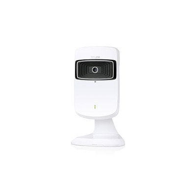 TP-Link 300Mbps Wi-Fi Cloud Camera รุ่น NC200