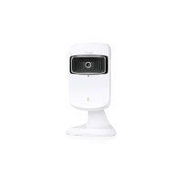 ราคา TP-Link 300Mbps Wi-Fi Cloud Camera รุ่น NC200