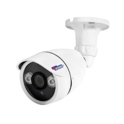 Watashi AHD CCTV รุ่น WAI20028