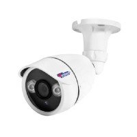 ราคา Watashi AHD CCTV รุ่น WAI20028