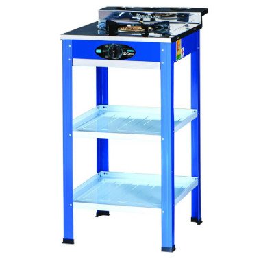 Dyna Home เตาแก๊ส 1 หัว รุ่น LK-112