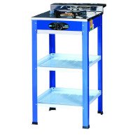 ราคา Dyna Home เตาแก๊ส 1 หัว รุ่น LK-112