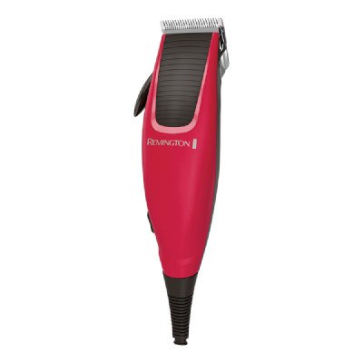 Remington Apprentice ปัตตาเลี่ยน รุ่น HC5018