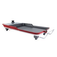 ราคา Sonar เตาปิ้งย่างไฟฟ้า รุ่น SF-A21