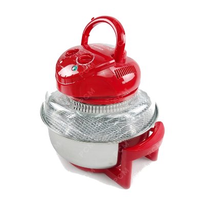 Hanabishi หม้ออบลมร้อน รุ่น MV-007