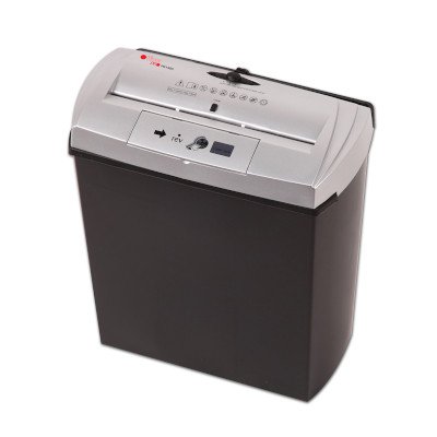 Office Pro เครื่องทำลายเอกสาร รุ่น PS13SC