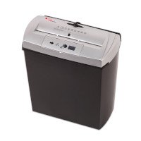 ราคา Office Pro เครื่องทำลายเอกสาร รุ่น PS13SC
