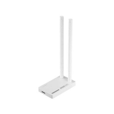 Totolink AC1200 Wireless Dual Band USB Adapter รุ่น A2000UA