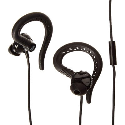 JBL Behind-the-Ear Sport Earphones รุ่น Focus 300