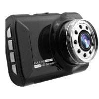 ราคา Dtech กล้องติดรถยนต์ รุ่น TCM076