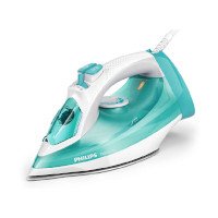 ราคา Philips เตารีดไอน้ำ รุ่น GC2992