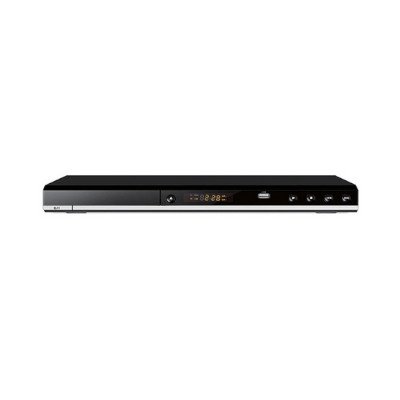 Aconatic DVD Player รุ่น AN-2360DVPH