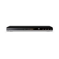 ราคา Aconatic DVD Player รุ่น AN-2360DVPH