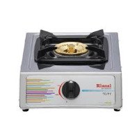 ราคา Rinnai เตาแก๊ส 1 หัว รุ่น RY-9001IF