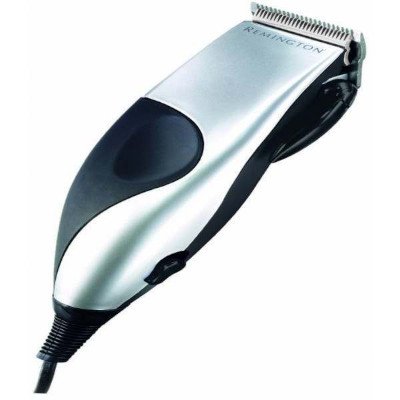 Remington Apprentice ปัตตาเลี่ยน รุ่น HC70