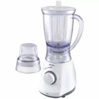 ราคา Sharp เครื่องปั่น ขนาด 1.25 ลิตร รุ่น EM-ICE 2