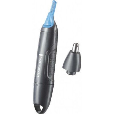 Remington อุปกรณ์ตกแต่งขนจมูกและหู รุ่น NE3450