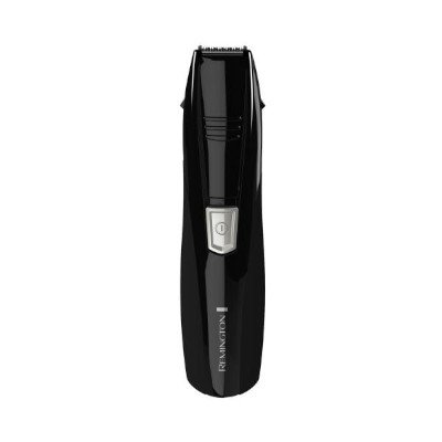 Remington Pilot Groomer Kit อุปกรณ์ตกแต่งหนวดเครา รุ่น PG180