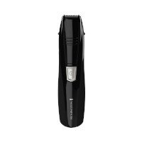 ราคา Remington Pilot Groomer Kit อุปกรณ์ตกแต่งหนวดเครา รุ่น PG180
