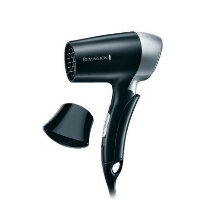 Remington Travel ไดร์เป่าผม รุ่น D2400