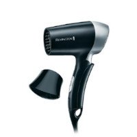 ราคา Remington Travel ไดร์เป่าผม รุ่น D2400