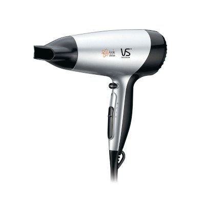 VS Sassoon ไดร์เป่าผม รุ่น VS9142ST