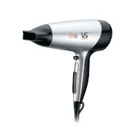 ราคา VS Sassoon ไดร์เป่าผม รุ่น VS9142ST