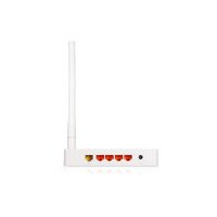 ราคา Totolink 300M Wireless N Router รุ่น N302R Plus
