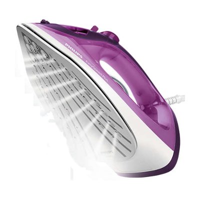 Philips EasySpeed Plus เตารีดไอน้ำ รุ่น GC2148