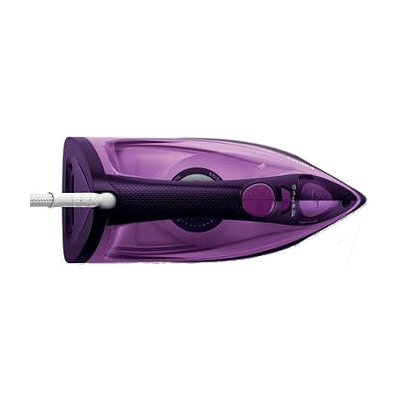 Philips EasySpeed Plus เตารีดไอน้ำ รุ่น GC2148