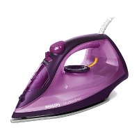 ราคา Philips EasySpeed Plus เตารีดไอน้ำ รุ่น GC2148