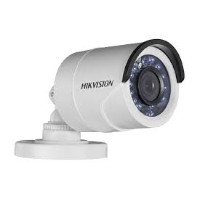 ราคา Hikvision HD 1080P IR Bullet Camera รุ่น DS-2CE16D0T-IRF