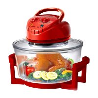 ราคา Hanabishi หม้ออบลมร้อน รุ่น AO-1202