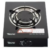ราคา Tecnostar เตาแก๊ส 1 หัว รุ่น TNS IR 130 GB