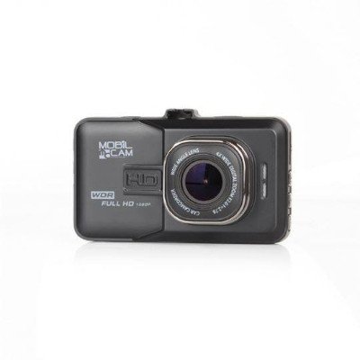 Mobil Cam กล้องติดรถยนต์ รุ่น MB-3
