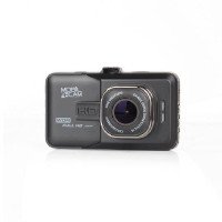 ราคา Mobil Cam กล้องติดรถยนต์ รุ่น MB-3