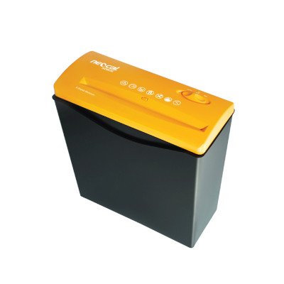 Neocal เครื่องทำลายเอกสาร รุ่น S0606