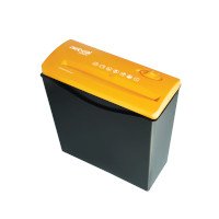 ราคา Neocal เครื่องทำลายเอกสาร รุ่น S0606
