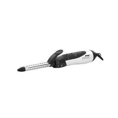 Orbit เครื่องม้วนผม รุ่น HAB-600