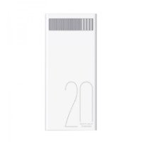 ราคา Remax Power Bank 20000 mAh รุ่น RPL-58
