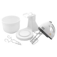 ราคา Fry King เครื่องผสมอาหาร รุ่น FR-089B