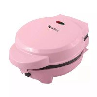 ราคา Casiko เครื่องทำโดนัทและวาฟเฟิล รุ่น CK-5050
