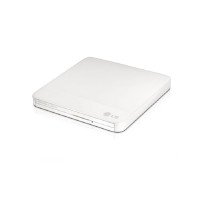 ราคา LG Portable DVD Rewriter รุ่น GP50NW
