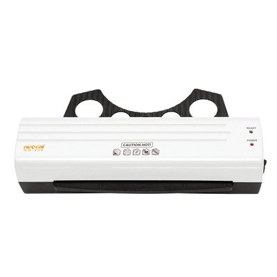 Neocal เครื่องเคลือบเอกสาร รุ่น ND-428