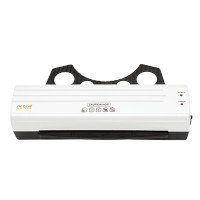 ราคา Neocal เครื่องเคลือบเอกสาร รุ่น ND-428