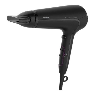 Philips ThermoProtect ไดร์เป่าผม รุ่น HP8230