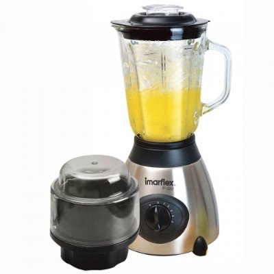 Imarflex เครื่องปั่น รุ่น IF-322