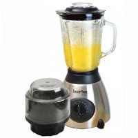 ราคา Imarflex เครื่องปั่น รุ่น IF-322